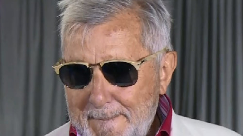 Ilie Năstase nu s-a putut abține, după ce a văzut transformarea totală a Serenei Williams: ”Gata, că nu mai iau viză”