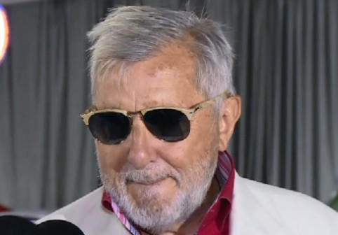 Ilie Năstase nu s-a putut abține, după ce a văzut transformarea totală a Serenei Williams: ”Gata, că nu mai iau viză”