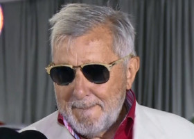 Ilie Năstase nu s-a putut abține, după ce a văzut transformarea totală a Serenei Williams: ”Gata, că nu mai iau viză”