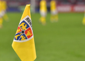 Selecționer pentru România! FRF a ales înlocuitorul lui Mircea Lucescu și a primit răspunsul: ”Decizia a fost deja luată”