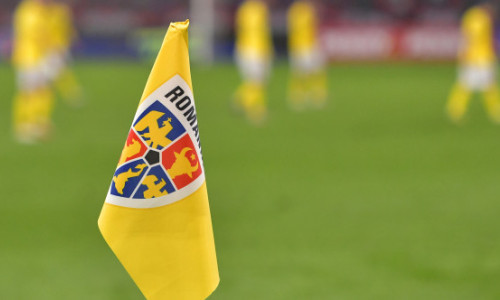 Selecționer pentru România! FRF a ales înlocuitorul lui Mircea Lucescu și a primit răspunsul: ”Decizia a fost deja luată”