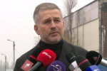 Edi Iordănescu, fostul antrenor de la FCSB / Foto: Sport Pictures