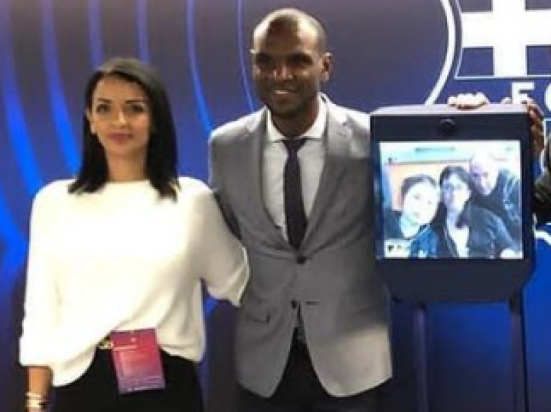 hayet-abidal12
