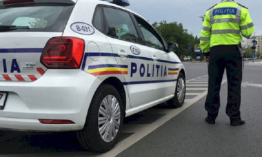 Schimbări majore în Codul Rutier. Amenzi de 2.900 de lei pentru această greșeală și permisul suspendat pentru șoferi