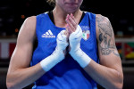 Boxing - Olympics: Day 5
