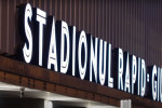 stadion rapid 44