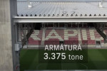 stadion rapid.23JPG