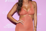 2021 Sports Illustrated Swimsuit Issue Launch