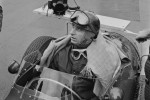 Joan Manuel Fangio