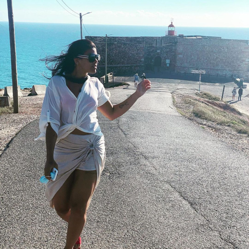 samara da silva csm15