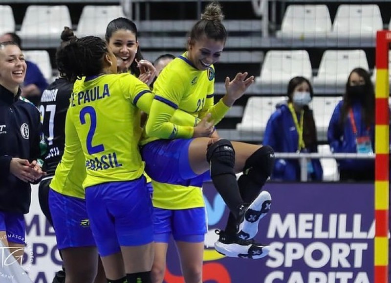 samara da silva csm3 (1)