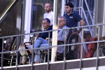 FOTBAL:FCSB-FC BOTOSANI, LIGA 1 BETANO (2.09.2018)