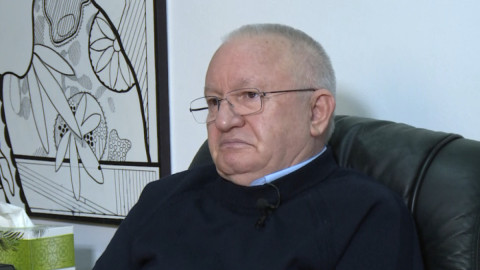 Adrian Porumboiu l-a jignit fără rețineri după Turcia - România: ”Nu ți-e rușine?”