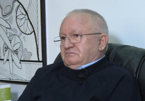 Adrian Porumboiu l-a jignit fără rețineri după Turcia - România: ”Nu ți-e rușine?”