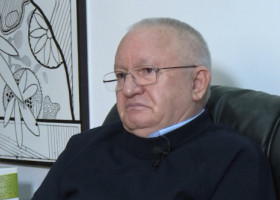 Adrian Porumboiu l-a jignit fără rețineri după Turcia - România: ”Nu ți-e rușine?”