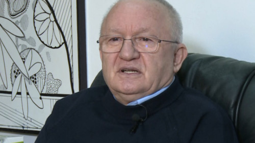 Adrian Porumboiu e sigur: ”De data asta nu le va scăpa titlul”