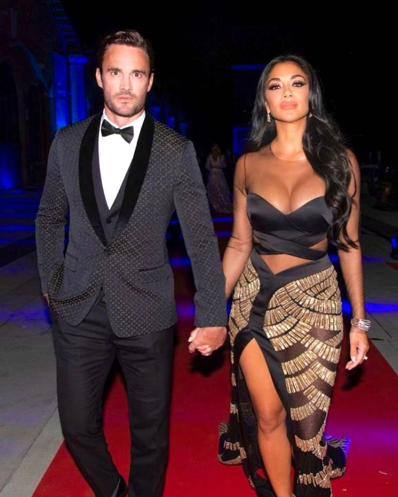 241800862_252551596743099_6683411174734648266_n