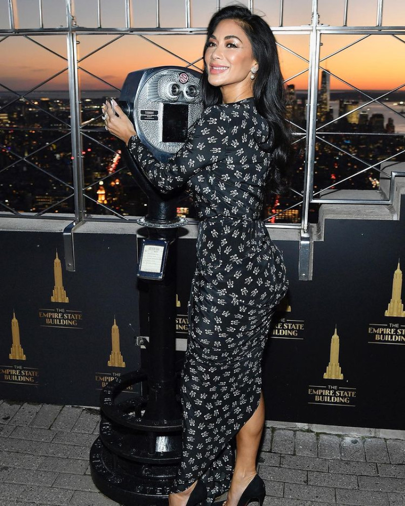 261462925_463011305346003_2220061250705684767_n