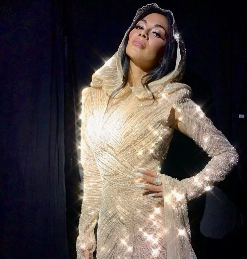 265039048_1275454342974402_2271551736903696571_n