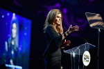 Maria Shriver / Foto: Getty Images