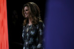 Maria Shriver / Foto: Getty Images
