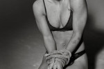liliana-szilagyi1