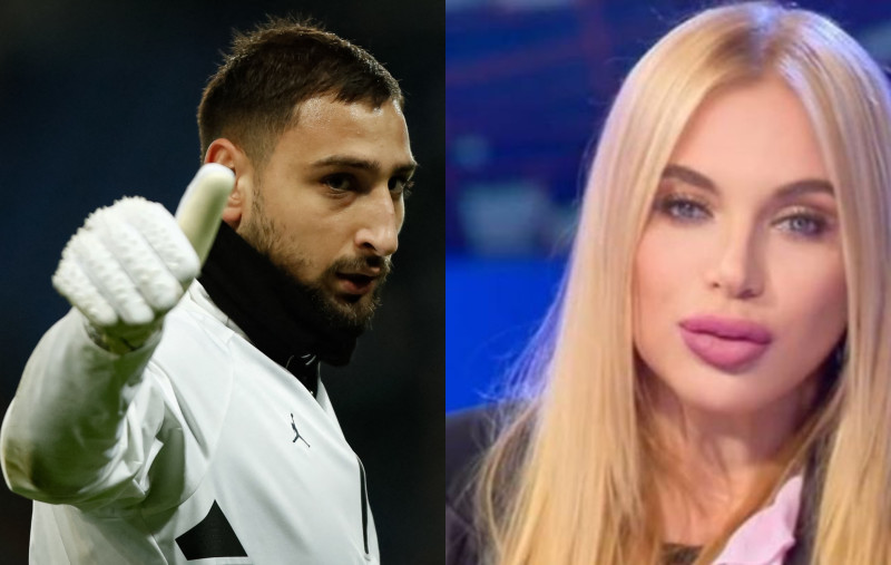 donnarumma-stefanova