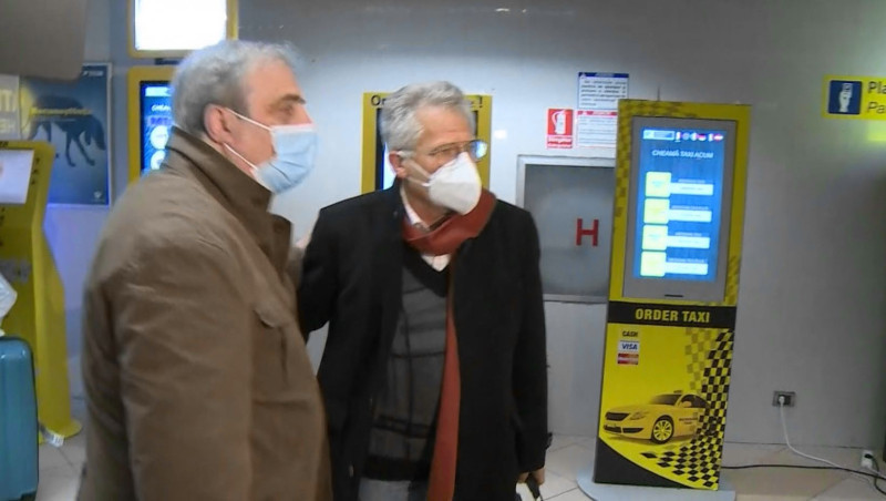 boloni si stoichita 2