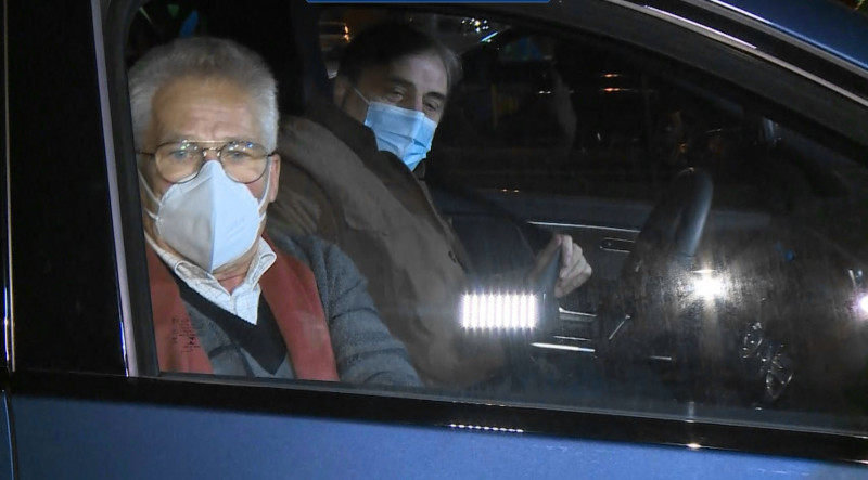 boloni si stoichita 5