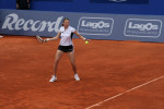 Estoril Open 2007 - Women's 1st round qualifying - Selima Sfar vs Renata Voracova