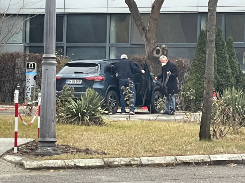 WhatsApp Image 2022-01-07 at 16.02.12