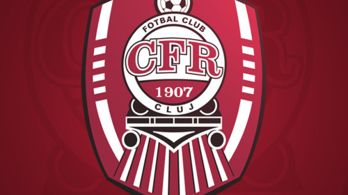 Conducerea CFR-ului a reacționat rapid după scandalul de la finalul partidei cu Farul