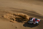 Rally Stage 8 of the Dakar Rally 2022 between Al Dawadimi and Wadi Ad Dawasir, Al Dawadimi, Wadi Ad Dawasir, Saudi Arabia - 10 Jan 2022