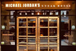 jordan-michael