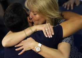 Novak Djokovic, "dat dispărut". Ce se întâmplă după ce liderul mondial a revenit la Belgrad