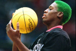 dennis-rodman2