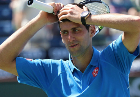 Suma uriașă pe care Novak Djokovic trebuie să o plătească Guvernului Australiei, după pierderea procesului