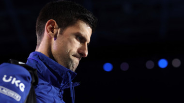 Novak Djokovic vrea să dea în judecată Guvernul Australiei! Sârbul cere o avere pentru ce s-a întâmplat la Melbourne