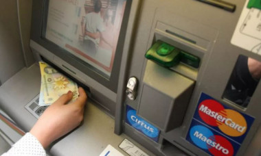Mare atenție, dacă ai card bancar: nu ai banii la discreție, chiar dacă sunt ai tăi. Ce trebuie să știi