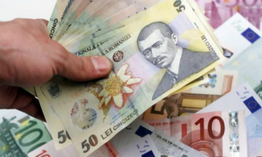 Când ar putea trece România la moneda euro: ce spune ministrul de Finanțe