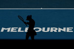 2022 Australian Open: Day 8
