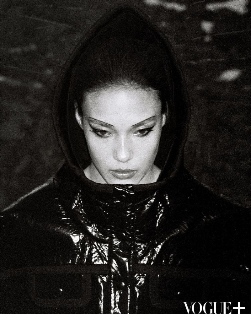 272147559_1223548254835718_9104849341464274729_n