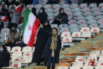 iran-fotbal3