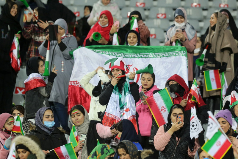 iran-fotbal7