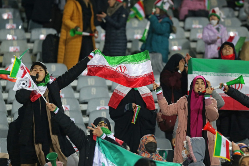 iran-fotbal5