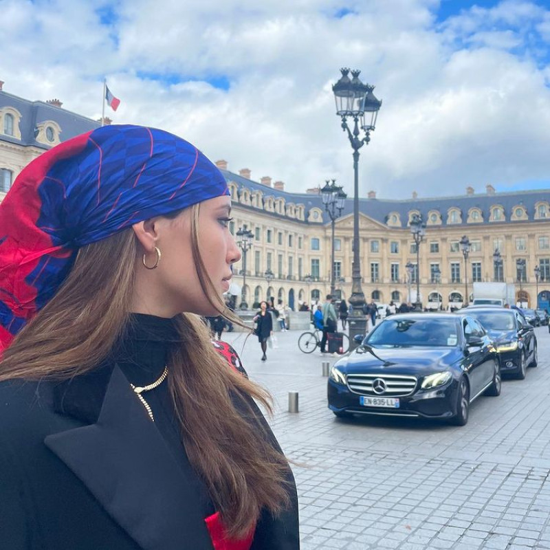 244468015_647473669970201_1532754947014298937_n