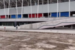 stadion steaua.11JPG