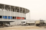 stadion steaua1