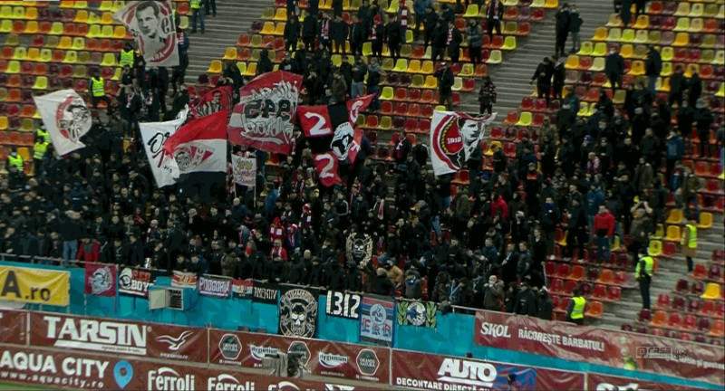 fani uta