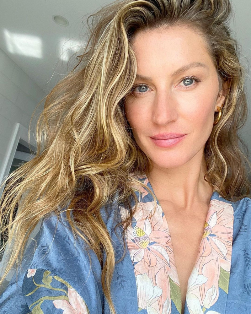 gisele (4)